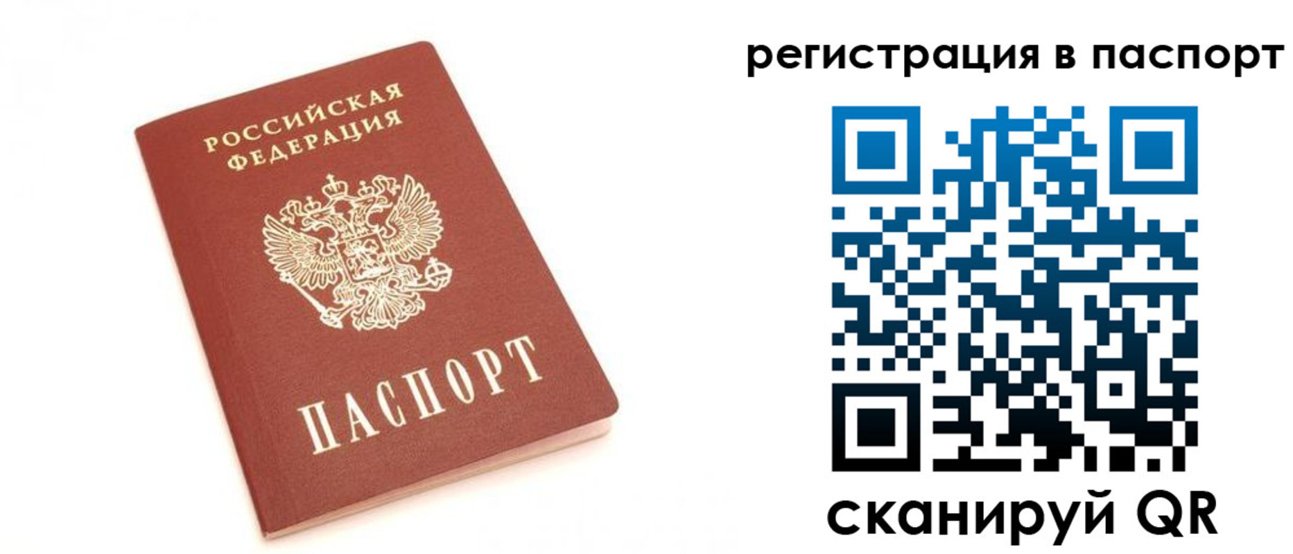 временная регистрация поиск в Менделеевске